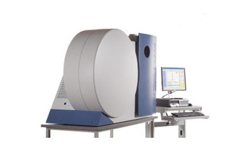 斯派克光譜儀SPECTRO ARCOS-光譜分析儀器