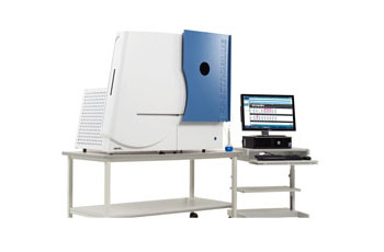 斯派克光譜儀SPECTRO BLUE-光譜分析儀器