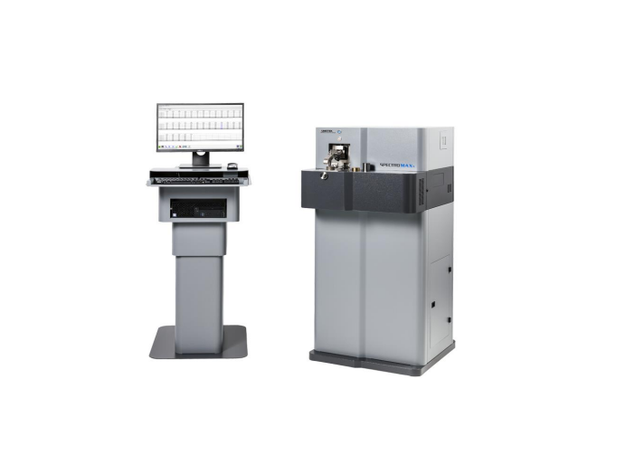 德國(guó)斯派克直讀光譜儀 光譜分析儀器