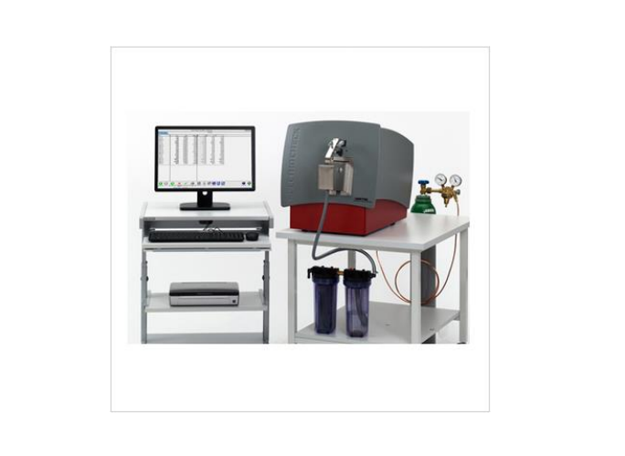 德國(guó)斯派克緊湊型直讀光譜儀-光譜分析儀器