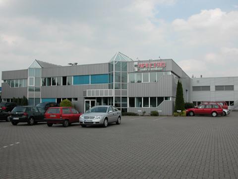 1433155429560402.jpg 圖片1.jpg