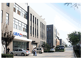 1433155584191964.png 圖片2.png