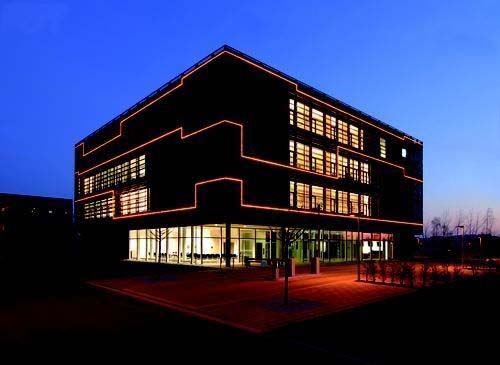 1446086874229487.jpg 3.jpg