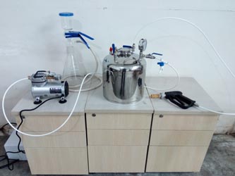 1458182056261125.jpg 新聞二.21.jpg