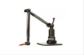 關(guān)節(jié)臂測(cè)量機(jī) 關(guān)節(jié)臂測(cè)量機(jī)