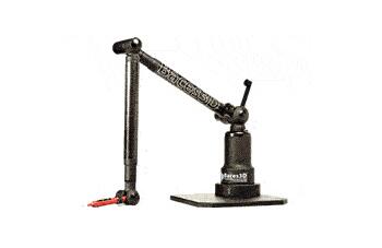 1470366257273975.jpg BACES 3D 關(guān)節(jié)臂測(cè)量機(jī).jpg