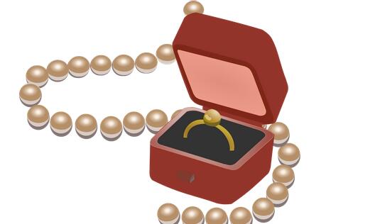 1470885983695042.jpg 光譜儀檢測(cè)珠寶真假.jpg