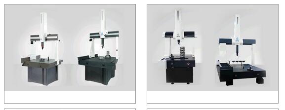 三坐標(biāo)測量機(jī) 三坐標(biāo)測量機(jī)