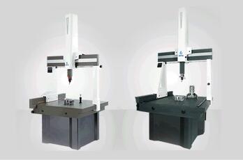 重慶優(yōu)昂機電三坐標測量機 重慶優(yōu)昂機電三坐標測量機