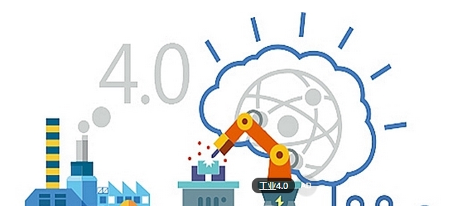 1472695803883538.jpg 工業(yè)4.0下三坐標(biāo)測量機發(fā)展.jpg