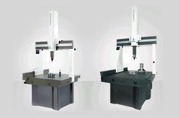 三坐標(biāo)測量機(jī) 三坐標(biāo)測量機(jī)