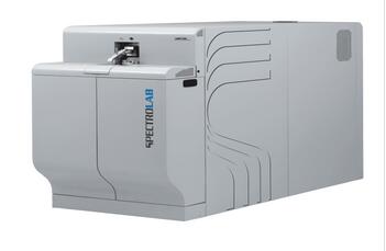 1472803827103937.jpg 直讀光譜儀.jpg