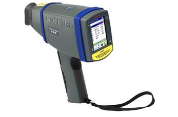 1472806709324560.jpg 手持式光譜儀.jpg