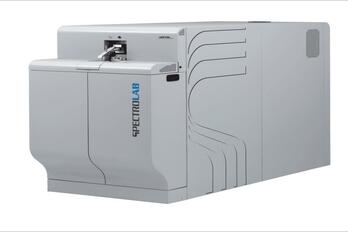 1473226729806021.jpg 斯派克光譜儀.jpg