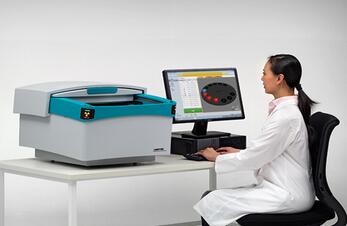 1473664823496209.jpg 臺(tái)式x射線熒光光譜儀.jpg