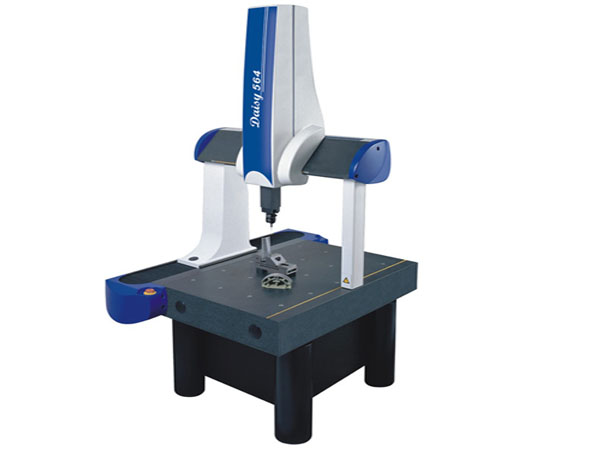 三坐標(biāo)測(cè)量機(jī) 三坐標(biāo)測(cè)量機(jī)