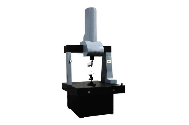 三坐標(biāo)測(cè)量機(jī) 三坐標(biāo)測(cè)量機(jī)