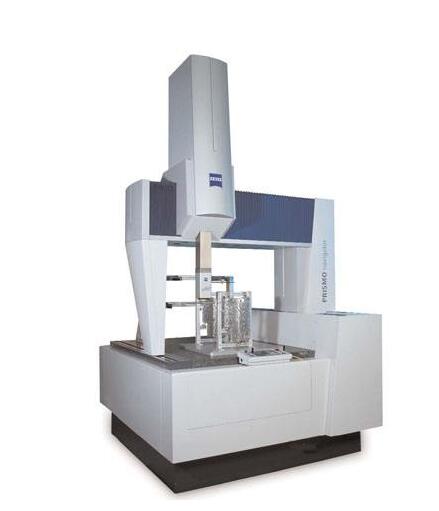 三坐標測量機 三坐標測量機