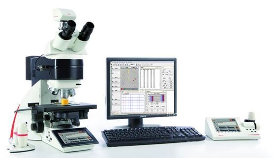 1576564432113210.jpg 1.jpg