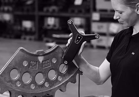 1576565005926537.jpg 1.jpg