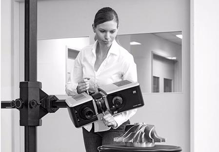 1577090103611311.jpg 1.jpg