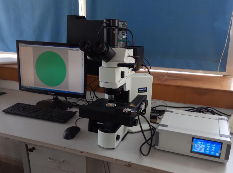 1577091694537815.jpg 1.jpg