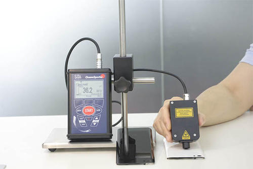 1578282587796256.jpg 圖層 2.jpg