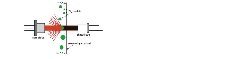 1585734872818563.jpg 1.jpg