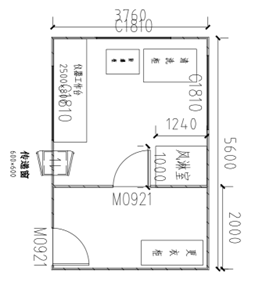 1673405886931773.jpg 1673405789386.jpg