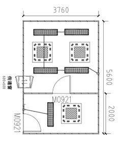 1673405894264856.jpg 1673405812523.jpg