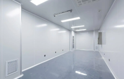 1673405903719457.jpg 1673405831796.jpg