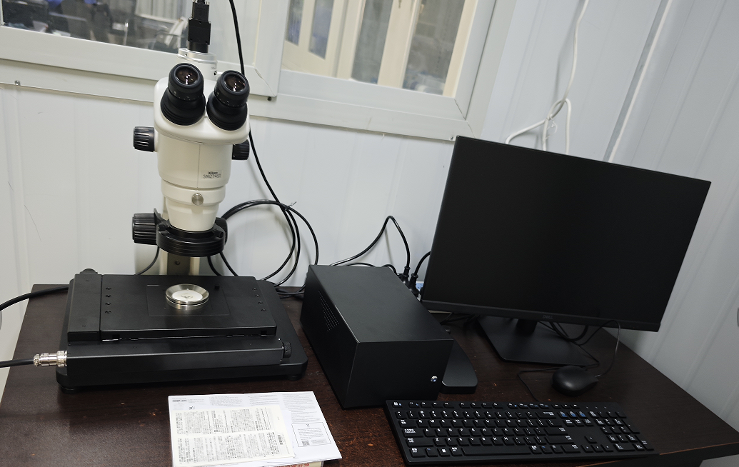 1735012794618337.png 1735012697580.png