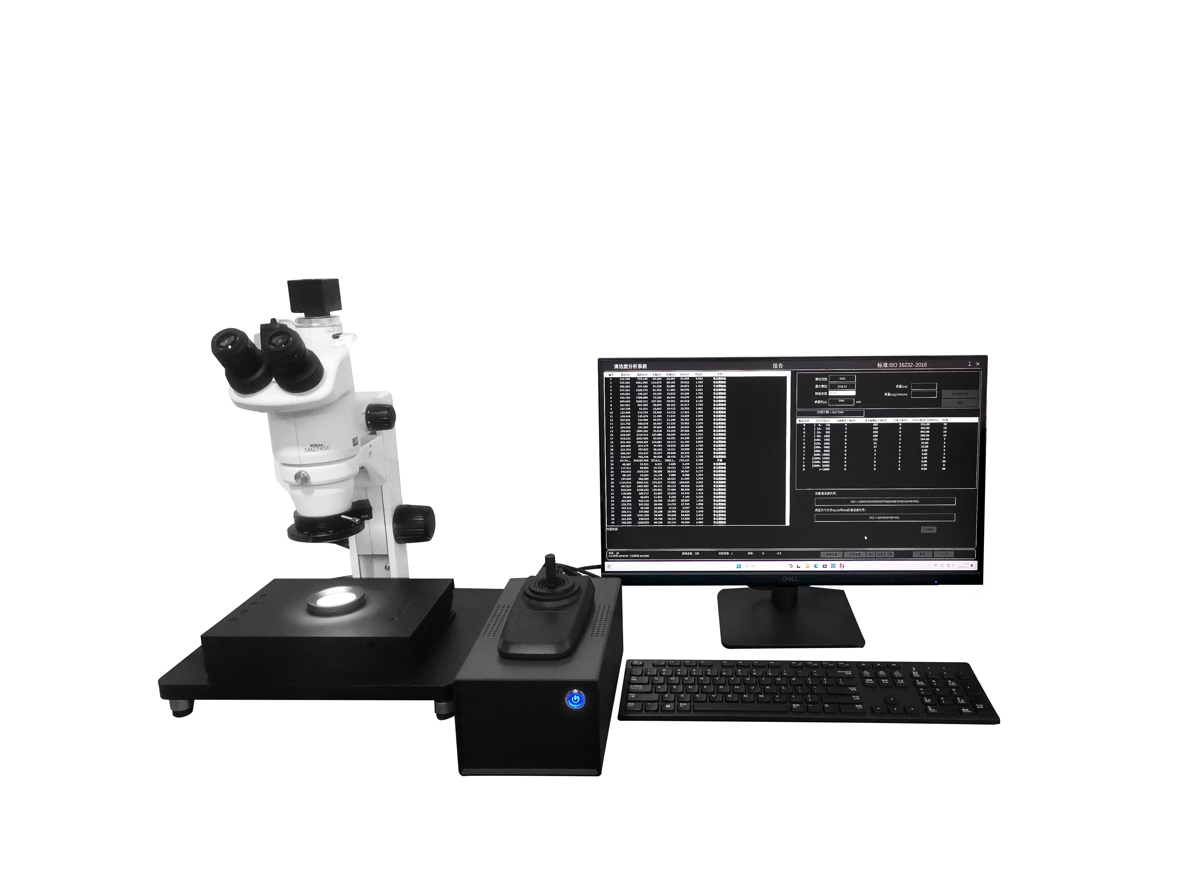 1739787886722372.jpg 顯微鏡.jpg