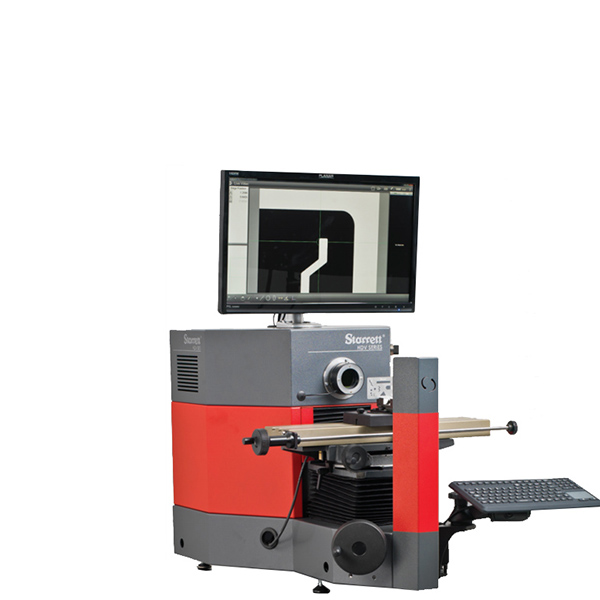 1741432371436278.jpg 5a0e7f45395802e7fc9d2112b51184a3_1686214515415947.jpg