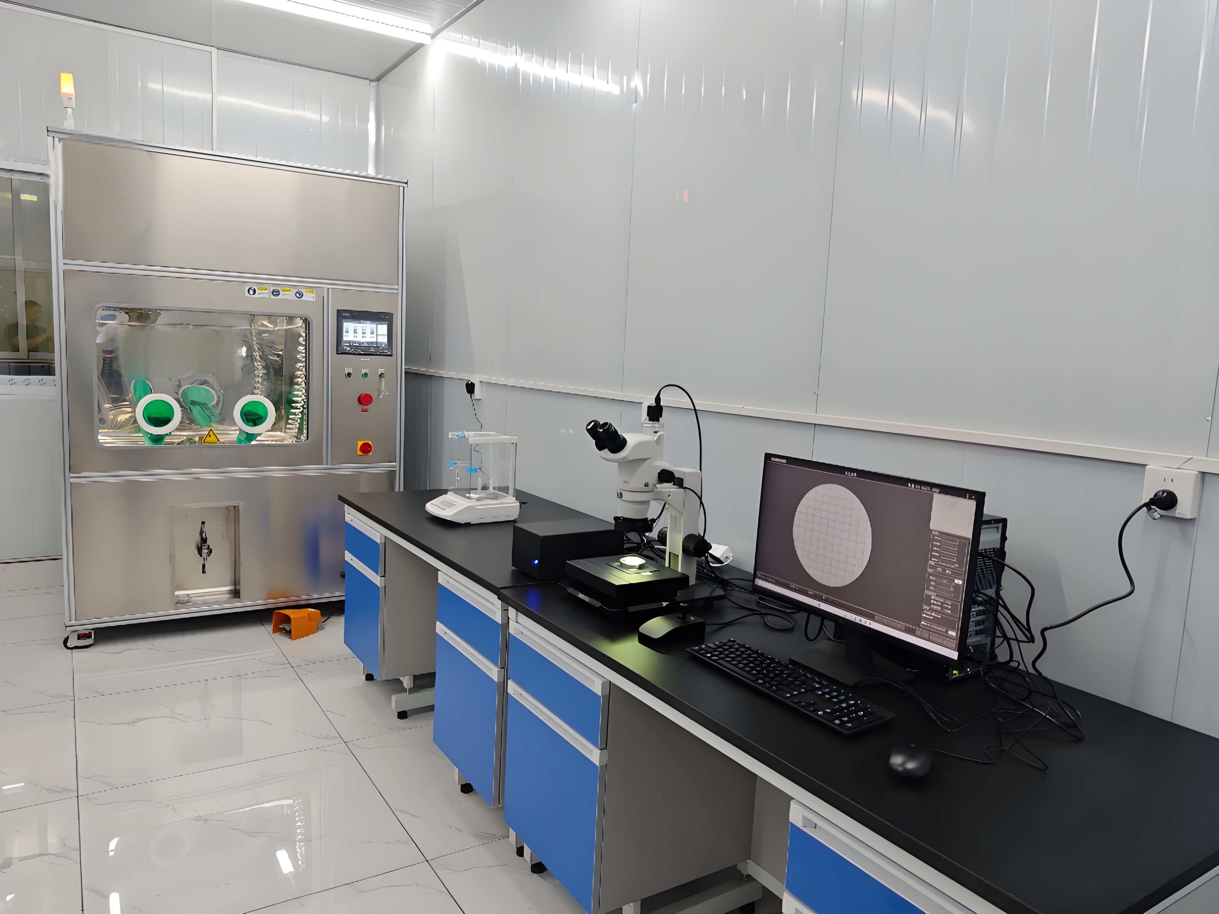 1752238623781925.jpeg 現(xiàn)場照片.jpeg