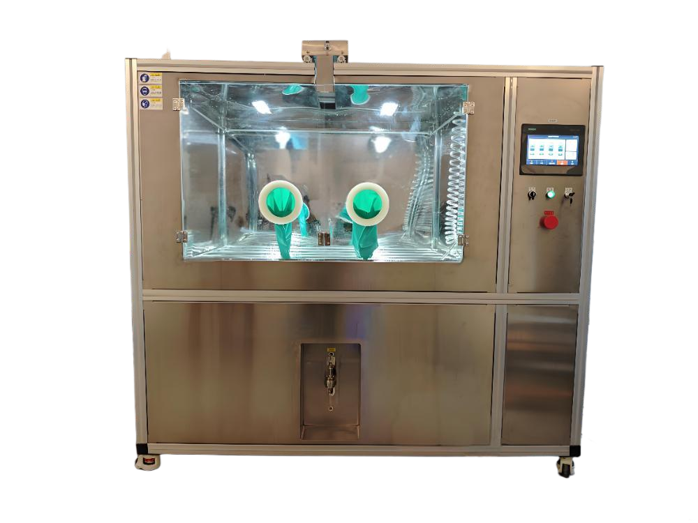 1758856527347004.jpeg 1287型號(hào).jpeg